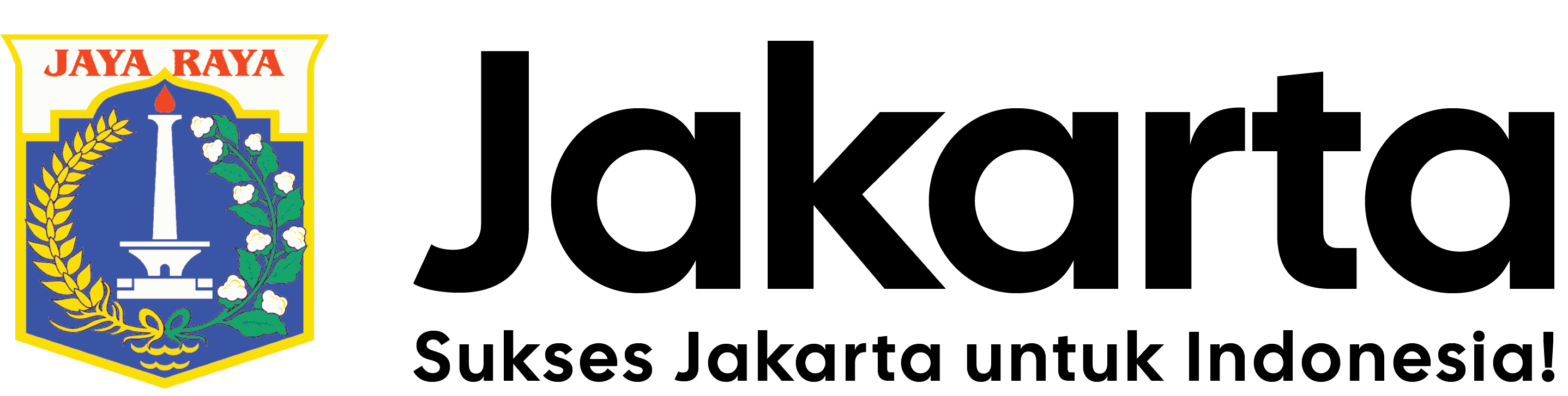 Logo REJANG LEBONG PEMKAB